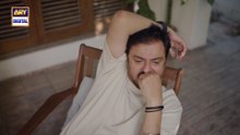 psrwarish drama