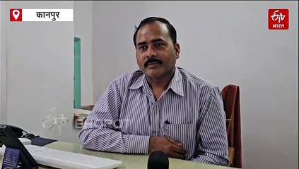 ईरान-इजरायल सीजफायर: कानपुर के उद्योगों के अटके आर्डर 10-15 दिनों में पटरी पर लौटेंगे, लेदर व सैडलरी उद्योग फिर से दौड़ेगा