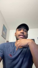 exclusivité dailymotion - mes parents ne connaissaient pas pokémon.