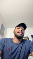 exclusivité dailymotion - j’ai gagné un jeu mario en faisant des jongles.