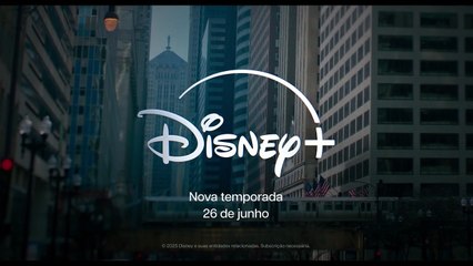 'The Bear' voltou à Disney+. Haverá continuação? Eis o que se sabe