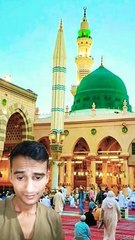 Karam_Mangti_Hun___#youtubeshorts_#islamic_#sindbadvlogs