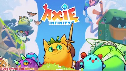 Exploring the Metaverse- Best Crypto Projects to Invest In 2025