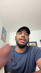 exclusivité dailymotion - un film PUNISHER ?