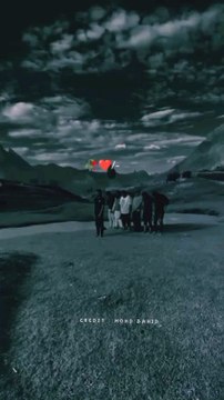 Allah Raazi Ho 🥀💫 #allah #shorts #trending #youtubeshorts #viral #subscribe #shortvideo #foryou