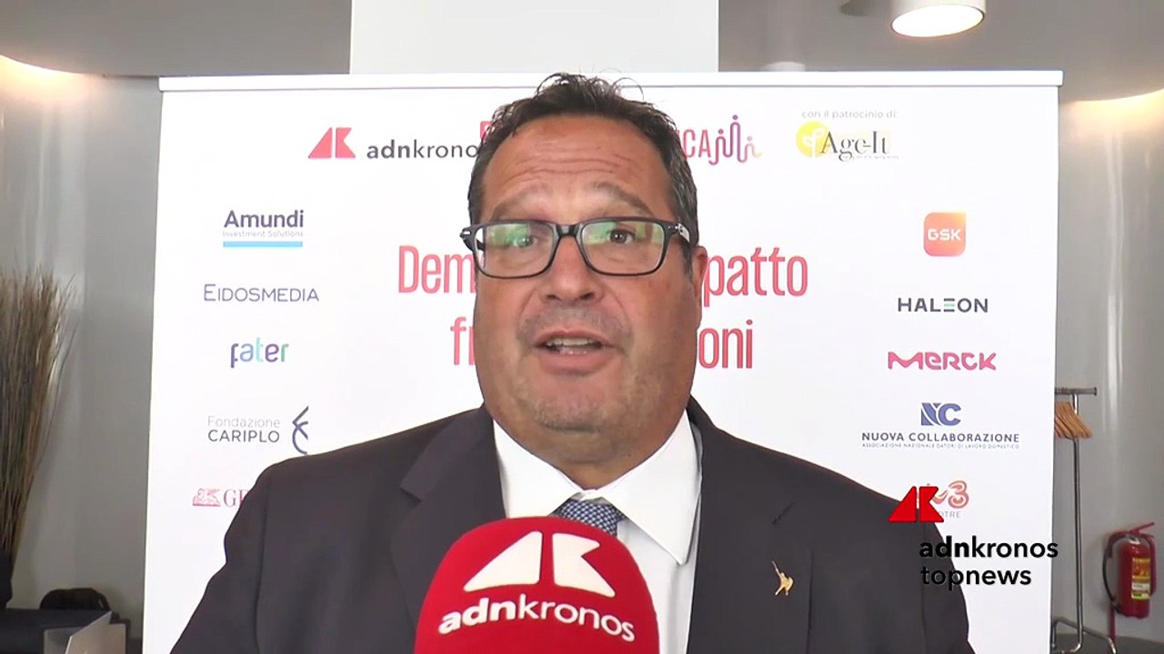 Lavoro, Durigon (Lega): “Tassazione al 5% per salari più dignitosi”