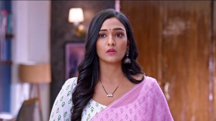 Seni Severken 130. Bölüm - 26 Haziran 2025