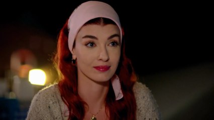 Yıldız, un amor indomable - Capitulo 130 (Español)