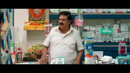 Akhanda 2 Full Movie Hindi Dubbed 2025 Nandamuri Balakrishna  New Full Hindi Movie  South Movie - New Movies