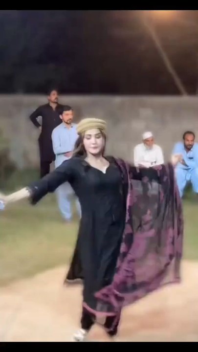 privet girls dance in party very hot girl amezing dance🔥🔥🔥🔥🔥🔥