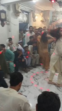 privet girls dance in party very hot girl amezing dance🎉🔥💯🔥💯🔥💯🎉