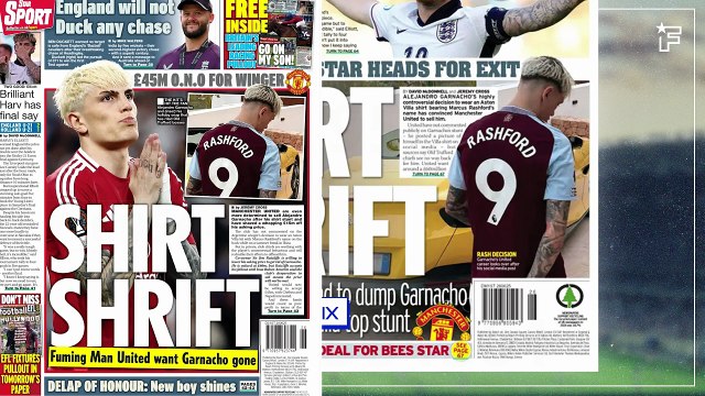 L’impressionnante stratégie mercato du Paris FC, la presse madrilène met la pression sur le Real Madrid