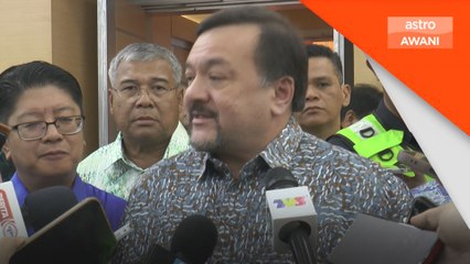 Kerajaan pertimbang kenalkan skim insurans asas