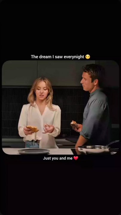 💫Not a reality