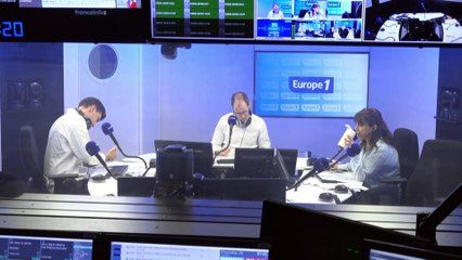 Marseille : le tueur d'Alban Gervaise, poignardé devant une école en 2022, ne sera pas jugé