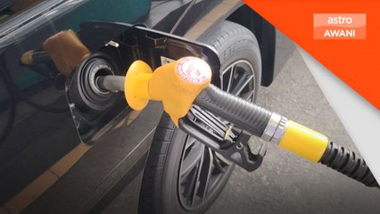 Pelaksanaan berperingkat, mekanisma terkawal pastikan kelancaran - Amir Hamzah