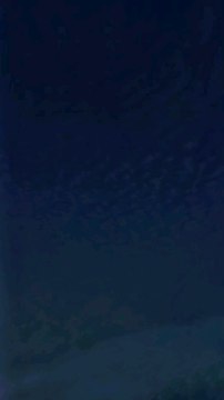 Quran | Tilawat | quran tilawat | tilawat quran#islam #quran #Deen #quran #tilawat #trending #shorts #dailyvlog #morning