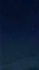 Quran | Tilawat | quran tilawat | tilawat quran#islam #quran #Deen #quran #tilawat #trending #shorts #dailyvlog #morning