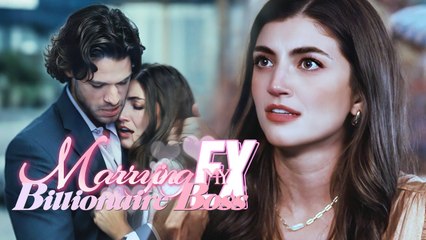 Andrew, admit it, you don't love me... or our children ❤️Short Drama English Sub FULL