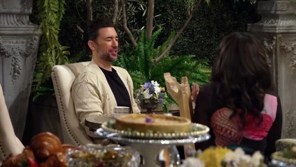 Welcome to Genoa City, Billy Flynn