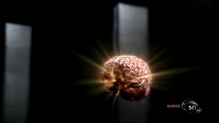 Through The Wormhole Season 3 Episode 8 Mysteries of the Subconscious | Morgan Freeman