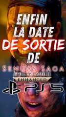 Il Arrive Très Rapidement : Ne Restez Pas Surpris ! 🚀 - thumbnail