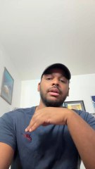 exclusivité dailymotion - artisan. - thumbnail