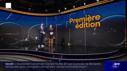 Pauline Pioche sur BFM (26/06/2025)