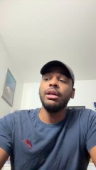 exclusivité dailymotion - cate blanchett dans dragons 2 ?