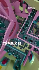 On vous récapitule la saison 2 de Squid Game avant le grand retour de la série 🔥