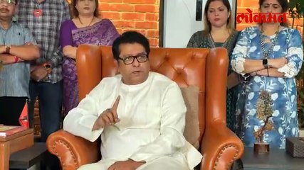 उद्धव ठाकरेंसोबत कोणत्या