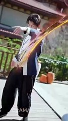 ANT STOMPER GOD . FULL MOVIES ENGLISH SUB