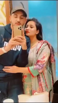 میں ایسی ویڈیوز کے حق میں نہیں ہوں مگر کسی دوست نے کہاُکہ لگا دو. #viralpost2025シ #viralreelsシ #foryoupageシforyou #foryoupagereels #viralreelschallenge #foryoupage #fypシ゚viralシfypシ゚viralシalシ #viralvideochallenge #mrbeast #mrpatloo #funny #funxhok See less