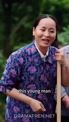 CEO'S HIDDEN WIFE SHE ALSO HIS CHILD'S REAL MOM . FULL MOVIES ENGLISH SUB