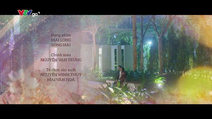 Khám Phá Hiện Tượng Cầu Vồng Phía Chân Trời - Tập 6 🌈