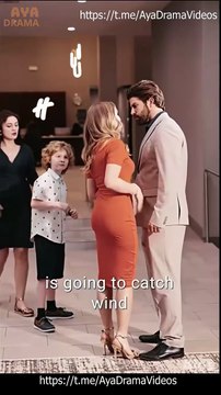 Reuniting Hearts and Minds FULL Movie #abel