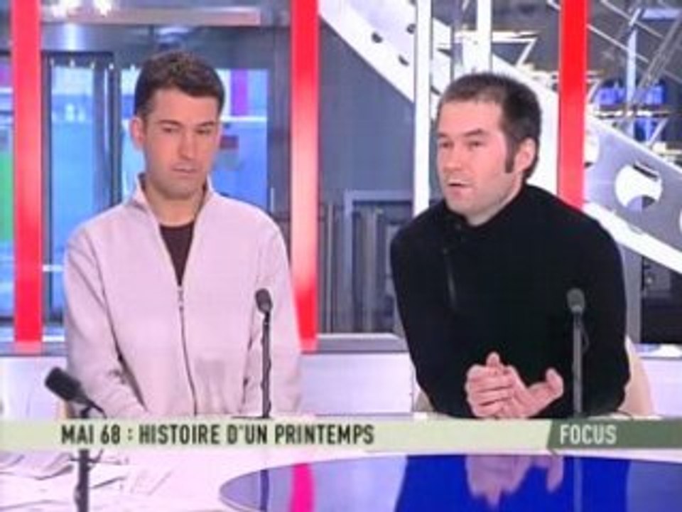 Mai68_iTele