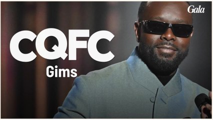 GALA VIDÉO - Gims : ce qu'il faut connaître