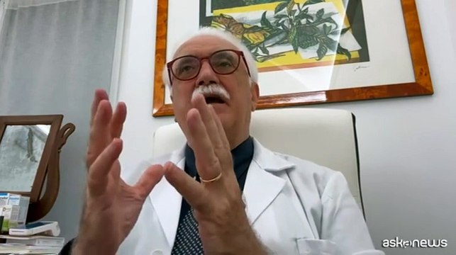 Proposta di legge popolare per educazione alimentare a scuola