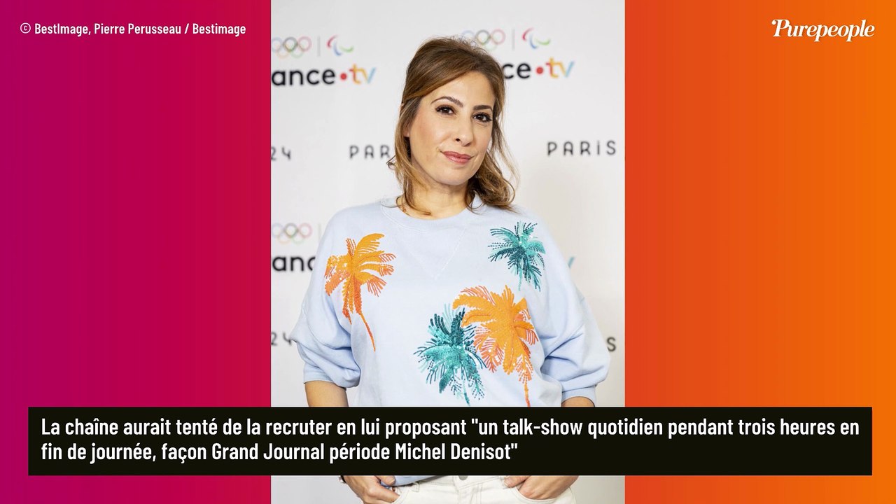 Benjamin Duhamel : entre BFMTV et France Inter, le journaliste âgé de 30 ans a fait son choix !