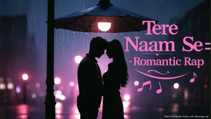 Heart Touching Mashup 2025❤️💔 | Romantic + Sad Songs 2025💞🎶| Emotional Songs 2025| #mashup #mixmusic