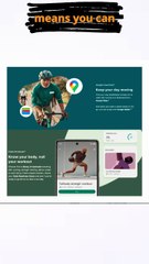 Fitbit Charge 6 – The Ultimate Fitness Tracker  💪📱    #viral #tech #amazonfinds