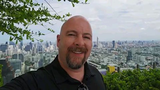 Trendflow Formula 3-Day Live Masterclass -“AI ENHANCED” ONLINEBUSINESS TURNED $10K INTO $4.1 MILLION