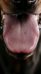 doberman Pinscher