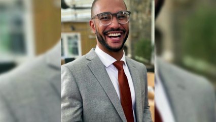 CBS [6_26_2025] The Young and the Restless FULL Episode, June 25_ Y&R Thursday S