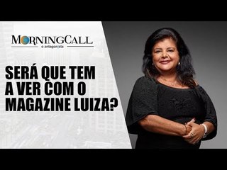 Entenda o que está por trás da taxação da Shein