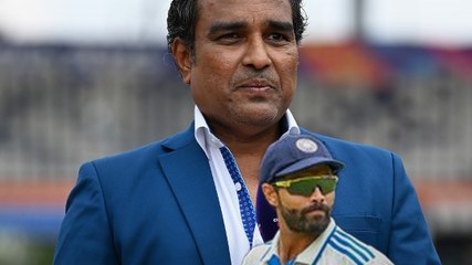 Jadeja और Sanjay Manjrekar की लड़ाई क्यों हुई थी?