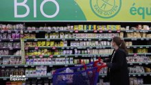 ¿Sobrevivirá la directiva antiblanqueo verde tras su retirada del Pacto Verde?