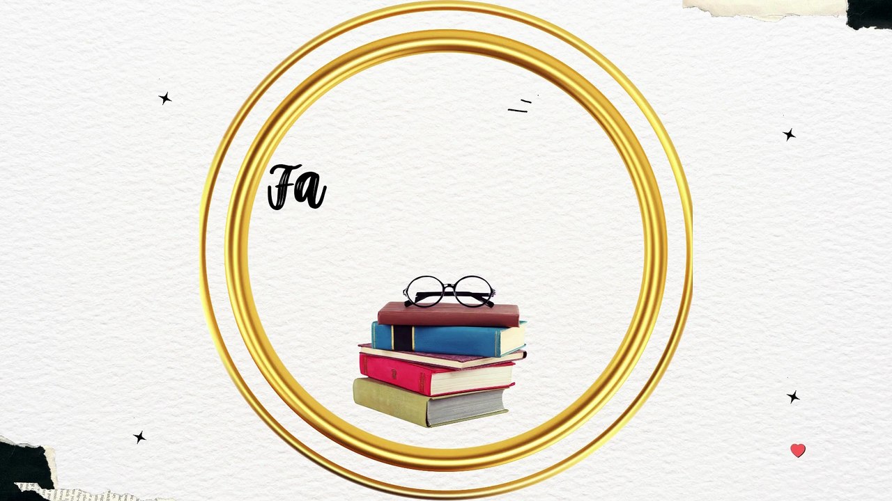 Meem Se Mohabbat EP9– Heart Touching Urdu Audio Drama | Full Romantic Story #romantic #drama #love