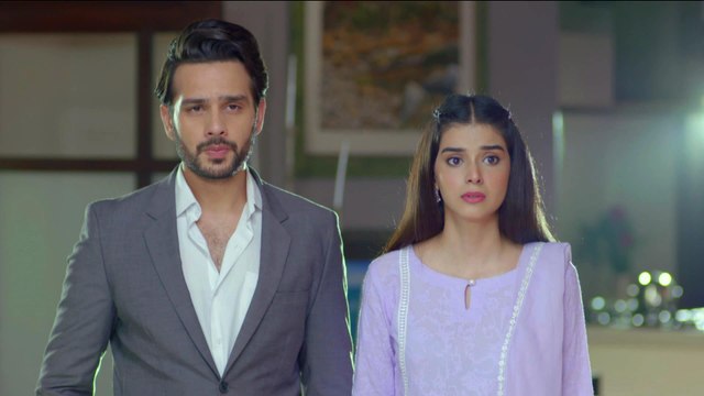 Senden Kalan 6. Bölüm - 26 Haziran 2025